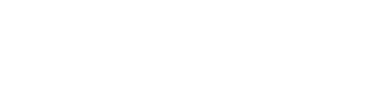 ArcH