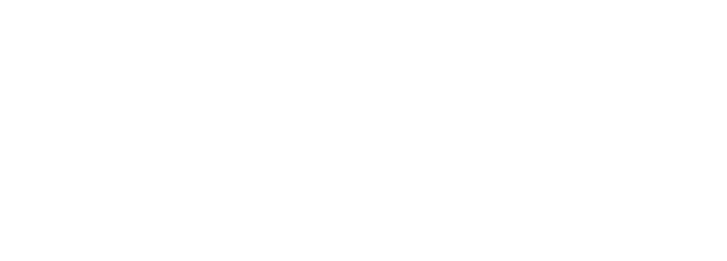 XG NIGHT-HOWLING- - ArcH